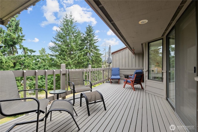 1 Morning Beach Dr Unit 38, Bellingham, WA 98229 - photo 7