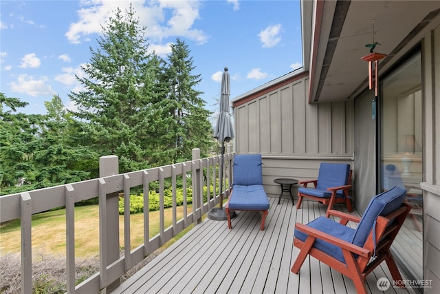 1 Morning Beach Dr Unit 38, Bellingham, WA 98229 - photo 8