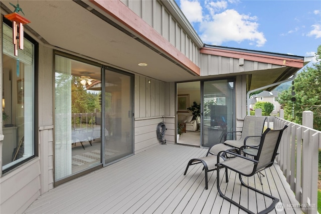 1 Morning Beach Dr Unit 38, Bellingham, WA 98229 - photo 17