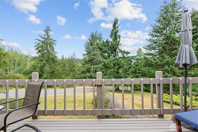 1 Morning Beach Dr Unit 38, Bellingham, WA 98229 - photo 20