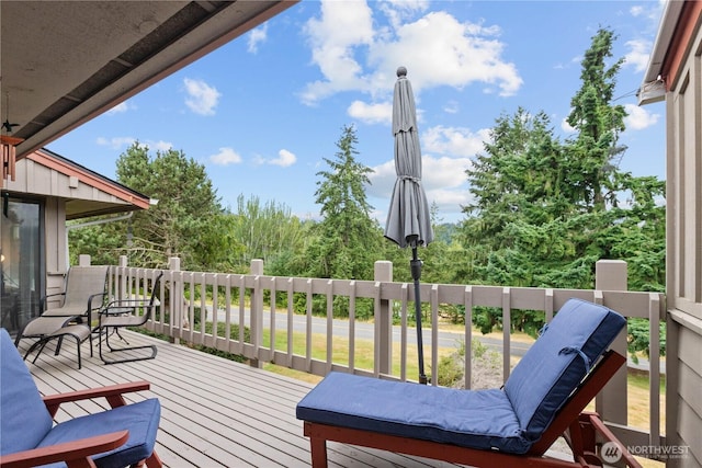 1 Morning Beach Dr Unit 38, Bellingham, WA 98229 - photo 19