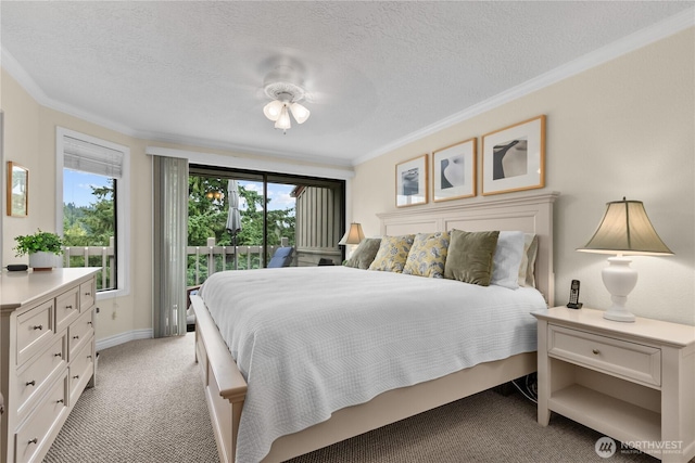 1 Morning Beach Dr Unit 38, Bellingham, WA 98229 - photo 18