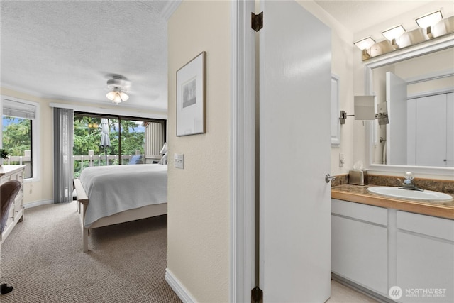 1 Morning Beach Dr Unit 38, Bellingham, WA 98229 - photo 21