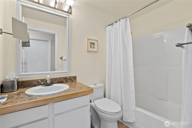 1 Morning Beach Dr Unit 38, Bellingham, WA 98229 - photo 22