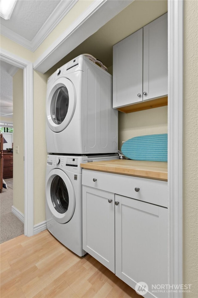 1 Morning Beach Dr Unit 38, Bellingham, WA 98229 - photo 26