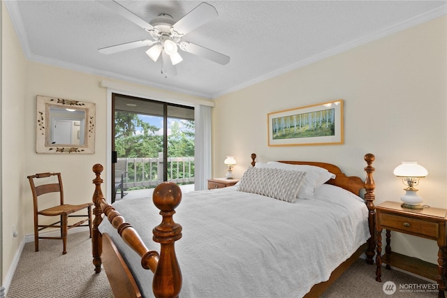 1 Morning Beach Dr Unit 38, Bellingham, WA 98229 - photo 23