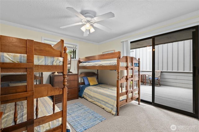1 Morning Beach Dr Unit 38, Bellingham, WA 98229 - photo 25