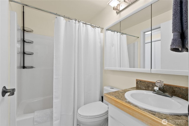 1 Morning Beach Dr Unit 38, Bellingham, WA 98229 - photo 24