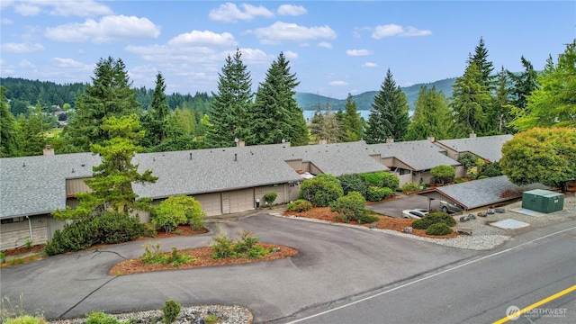1 Morning Beach Dr Unit 38, Bellingham, WA 98229 - photo 27