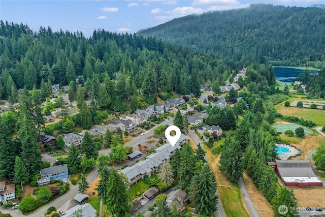 1 Morning Beach Dr Unit 38, Bellingham, WA 98229 - photo 29