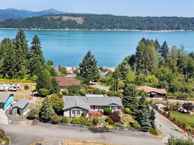 200 E Main St, Union, WA 98592 - photo 1