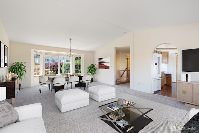 200 E Main St, Union, WA 98592 - photo 4