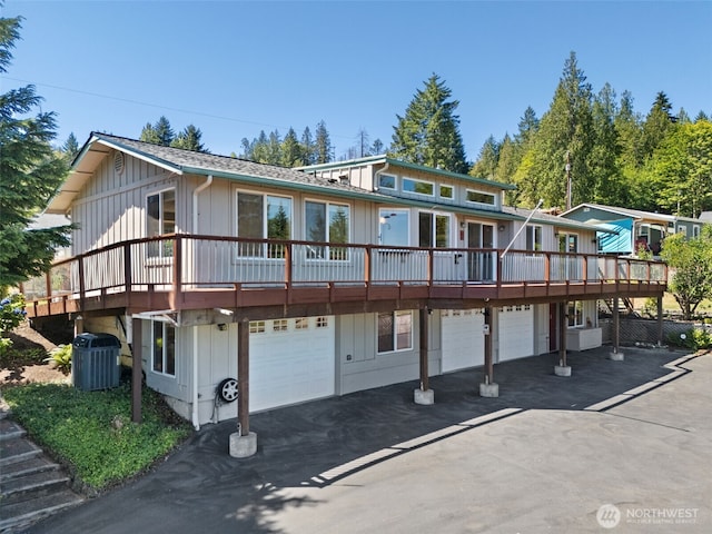 200 E Main St, Union, WA 98592 - photo 24