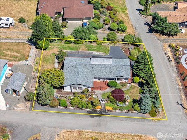 200 E Main St, Union, WA 98592 - photo 38