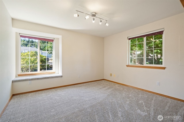 200 E Main St, Union, WA 98592 - photo 21