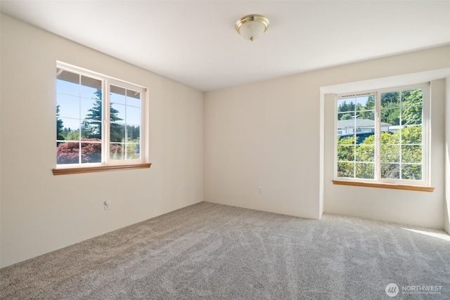 200 E Main St, Union, WA 98592 - photo 20