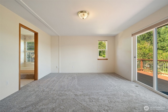 200 E Main St, Union, WA 98592 - photo 17