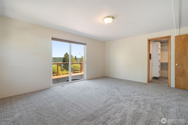 200 E Main St, Union, WA 98592 - photo 15