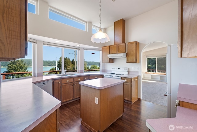 200 E Main St, Union, WA 98592 - photo 6