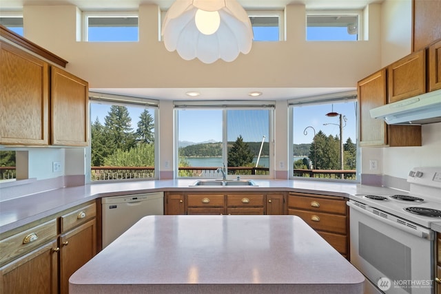 200 E Main St, Union, WA 98592 - photo 7