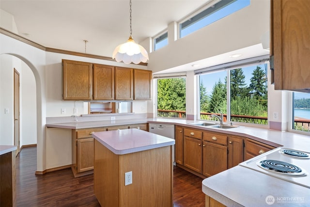 200 E Main St, Union, WA 98592 - photo 8
