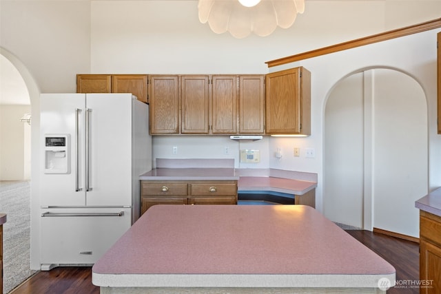 200 E Main St, Union, WA 98592 - photo 9