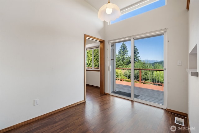 200 E Main St, Union, WA 98592 - photo 10