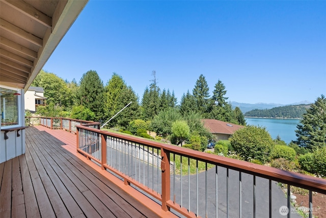 200 E Main St, Union, WA 98592 - photo 11
