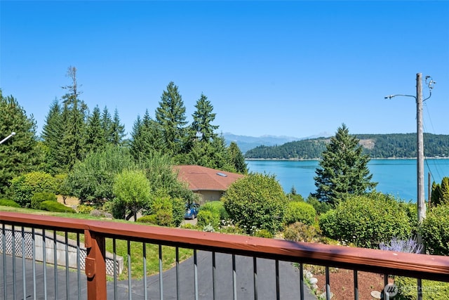 200 E Main St, Union, WA 98592 - photo 13