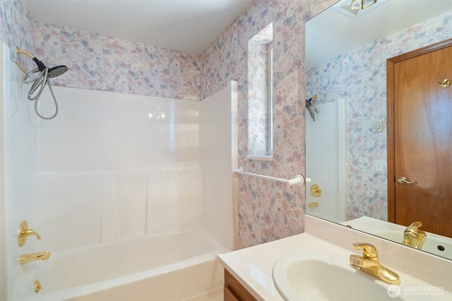 200 E Main St, Union, WA 98592 - photo 22