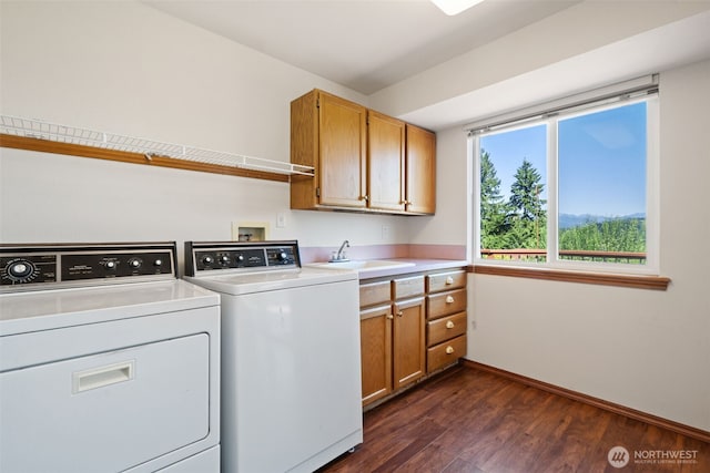 200 E Main St, Union, WA 98592 - photo 23
