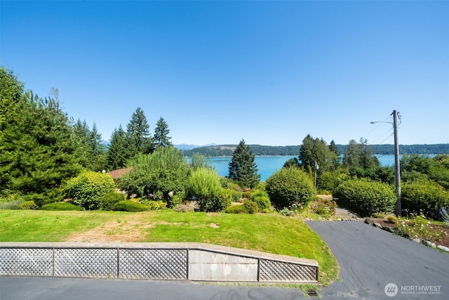 200 E Main St, Union, WA 98592 - photo 34