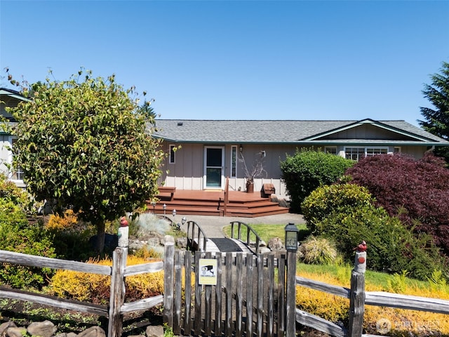 200 E Main St, Union, WA 98592 - photo 32