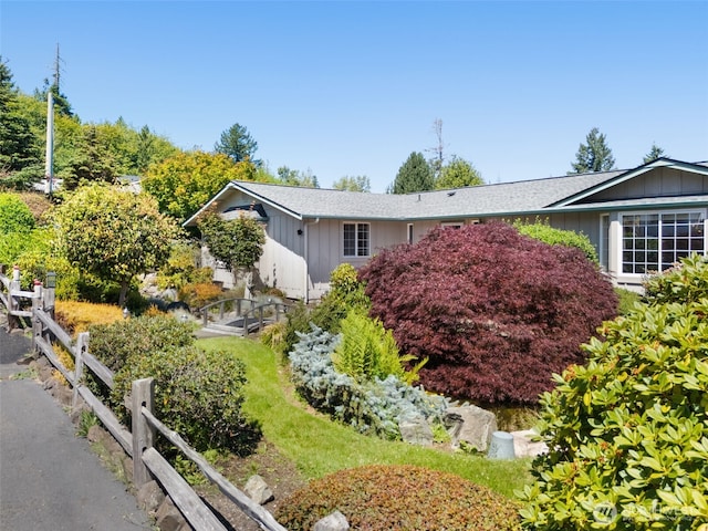 200 E Main St, Union, WA 98592 - photo 31