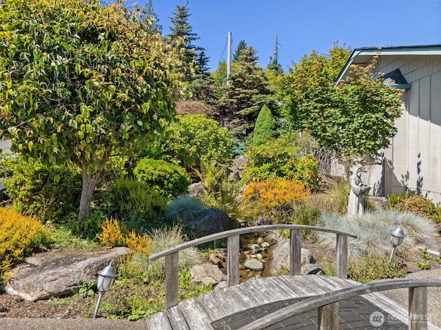 200 E Main St, Union, WA 98592 - photo 33