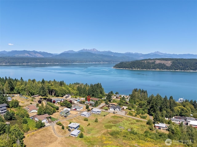 200 E Main St, Union, WA 98592 - photo 35