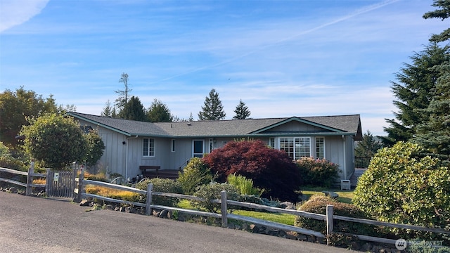 200 E Main St, Union, WA 98592 - photo 29