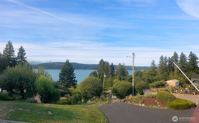 200 E Main St, Union, WA 98592 - photo 30