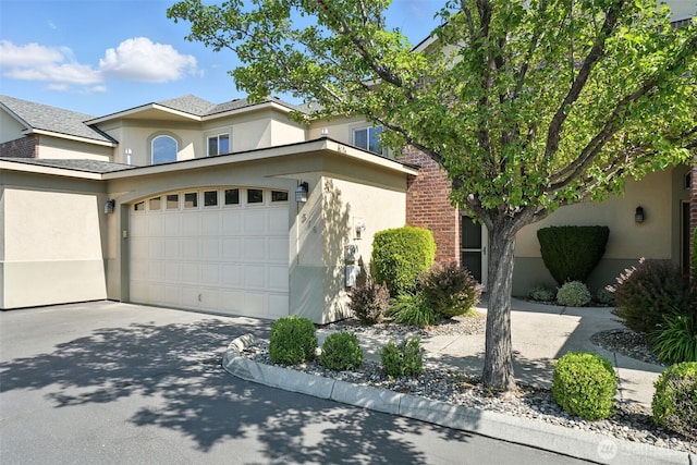 316 Columbia Point Dr, Richland, WA 99352 - photo 1
