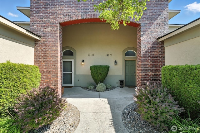 316 Columbia Point Dr, Richland, WA 99352 - photo 3