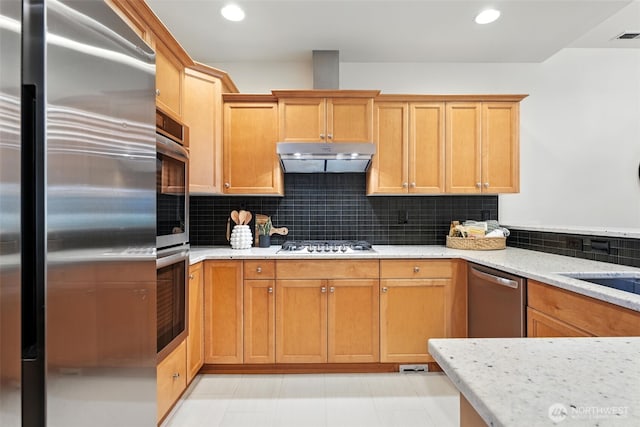 316 Columbia Point Dr, Richland, WA 99352 - photo 4