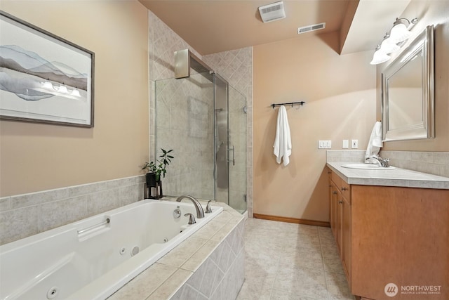 316 Columbia Point Dr, Richland, WA 99352 - photo 11