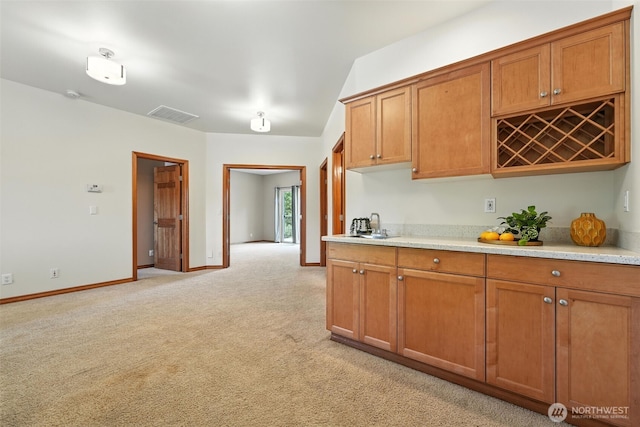 316 Columbia Point Dr, Richland, WA 99352 - photo 15