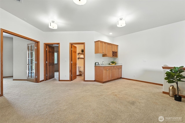 316 Columbia Point Dr, Richland, WA 99352 - photo 16