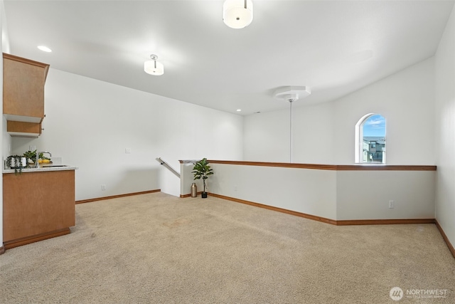 316 Columbia Point Dr, Richland, WA 99352 - photo 17