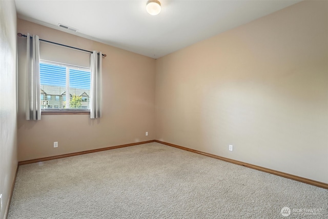 316 Columbia Point Dr, Richland, WA 99352 - photo 18