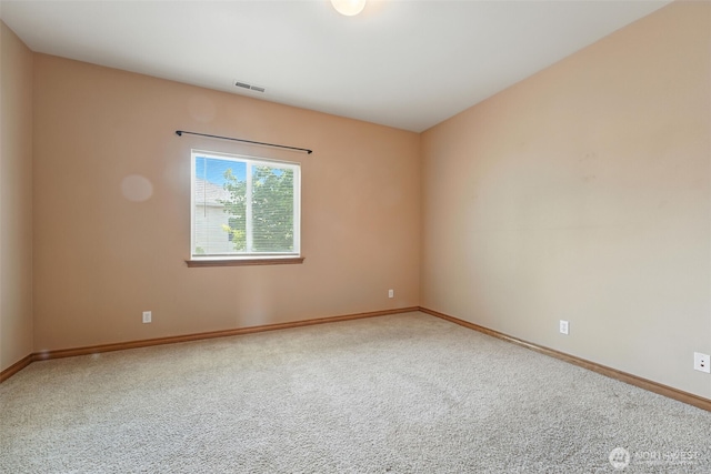 316 Columbia Point Dr, Richland, WA 99352 - photo 20