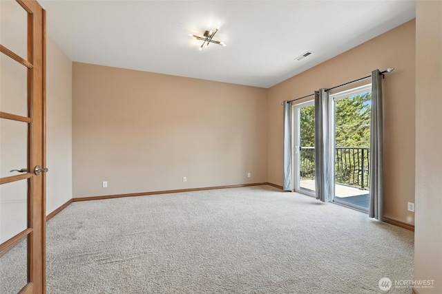 316 Columbia Point Dr, Richland, WA 99352 - photo 21
