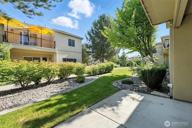 316 Columbia Point Dr, Richland, WA 99352 - photo 23