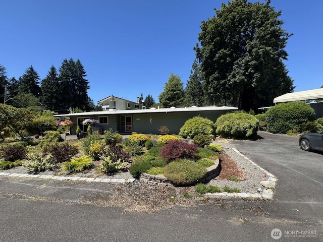 5412 Melody Dr SE, Lacey, WA 98503 - photo 1